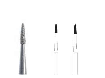 Diamante 889