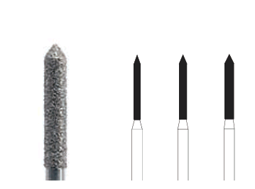 Diamante 886