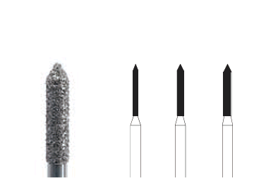 Diamante 885
