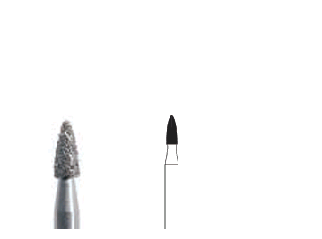 Diamante 390