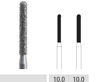 Diamante 882