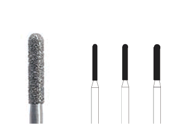 Diamante 881
