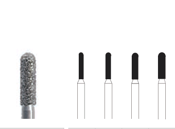 Diamante 880