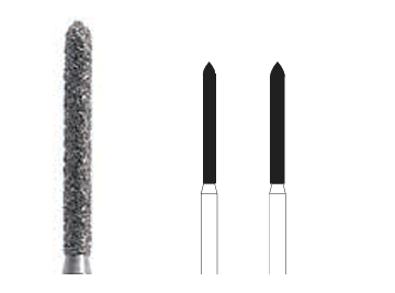 Diamante 879L