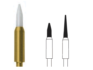 STT249 / STT250