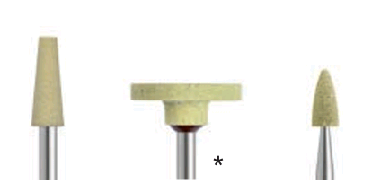 CeraTec