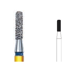 W835KR - Fresas de diamante para zirconio