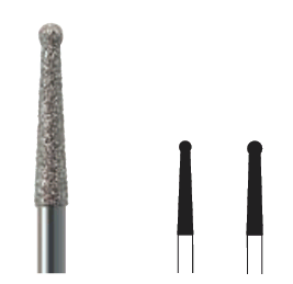 802L - endobur