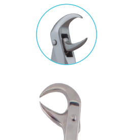 Forceps