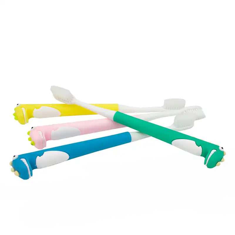 905233