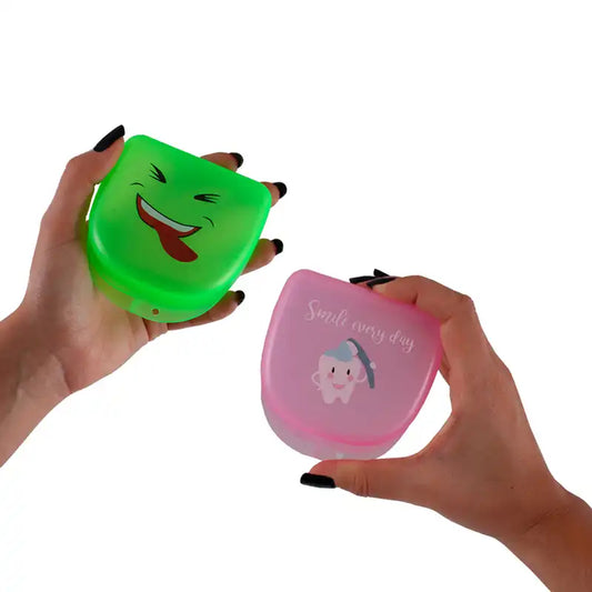 90617