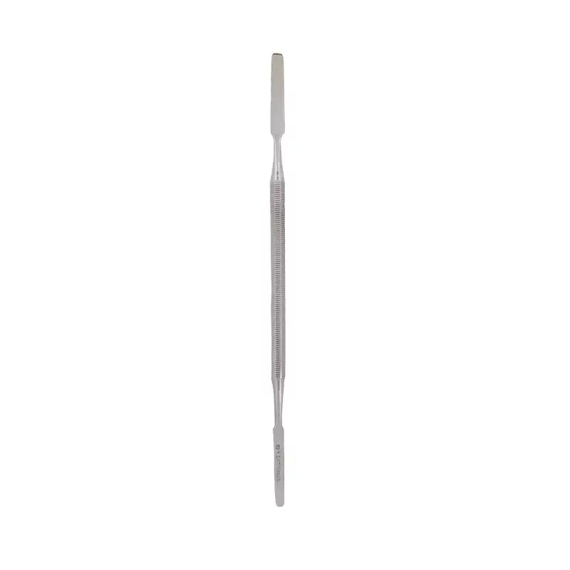 17/4030-1