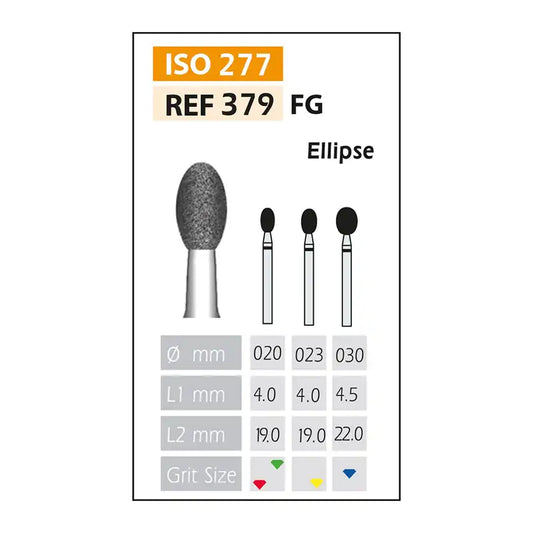 379-023 SF