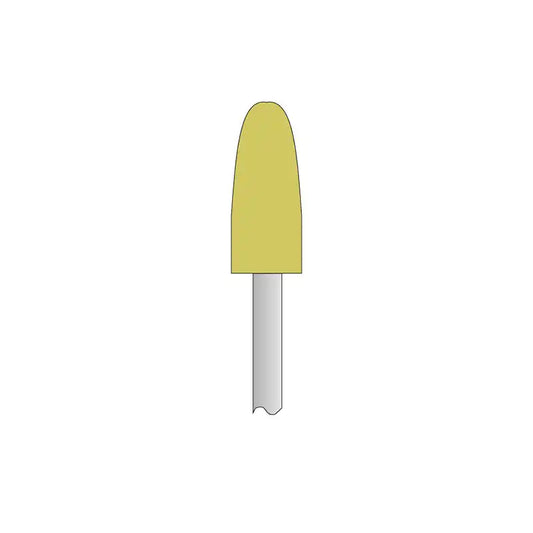 R103F