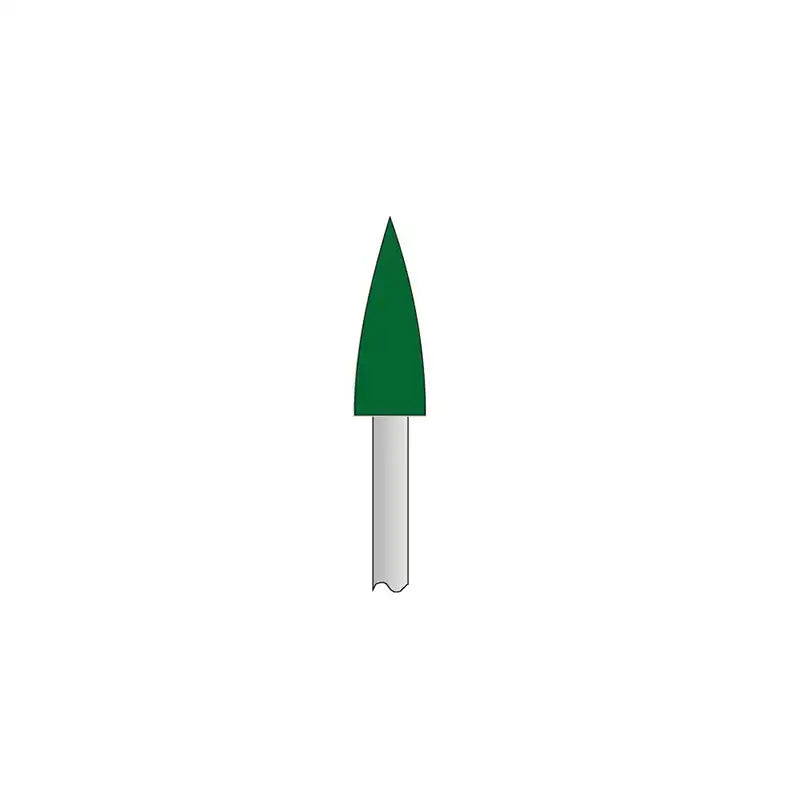 R209C