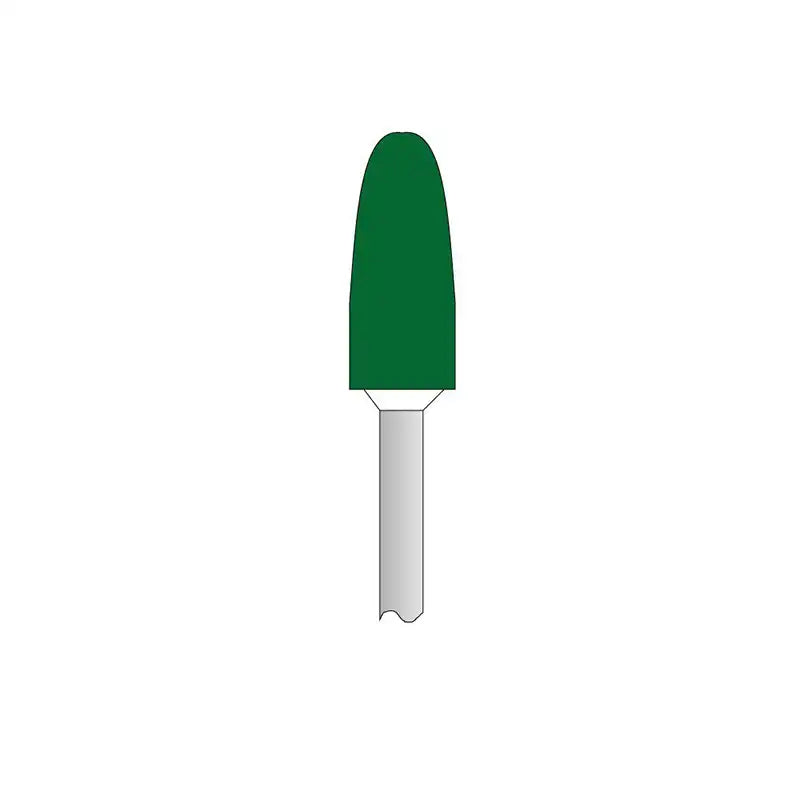 RH103C
