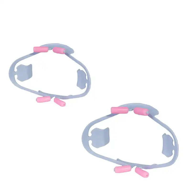 11/027