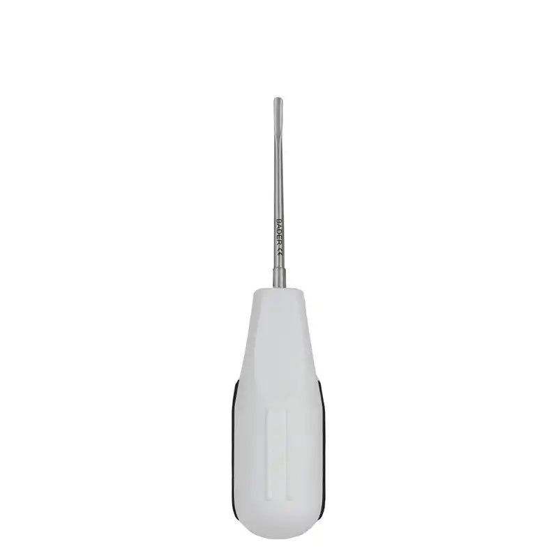 1L-4C
