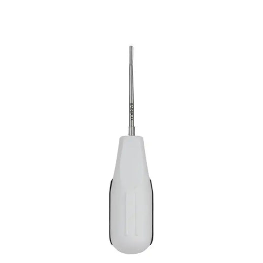 1L-4C