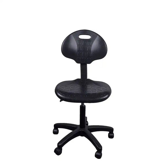 P10024