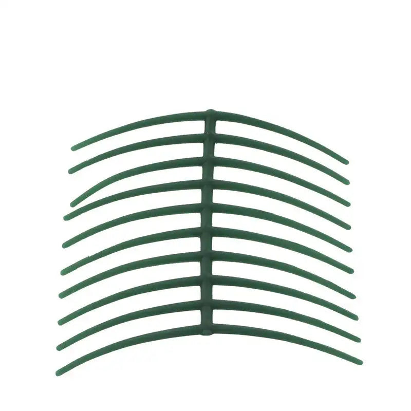 5009