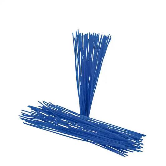 5019