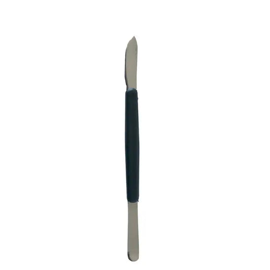 9/005PVC