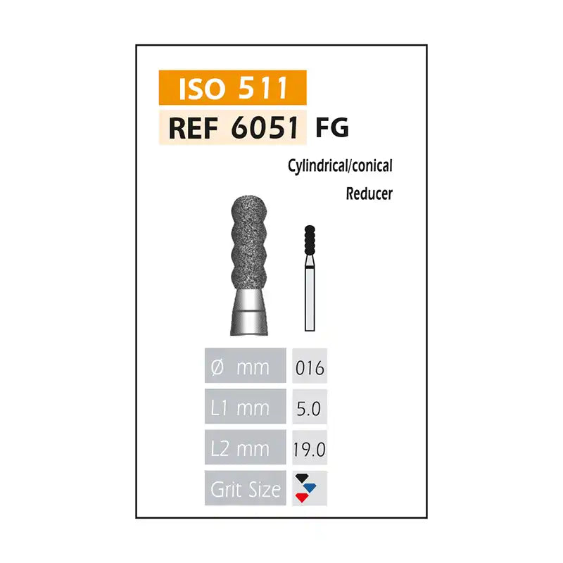 651-016 SC