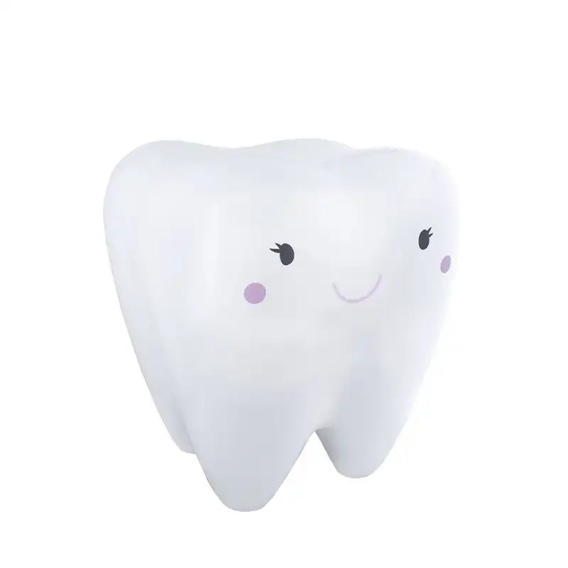 905200