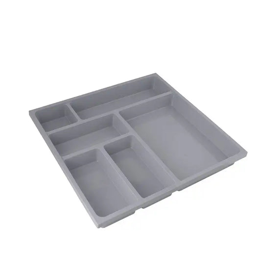 P10029