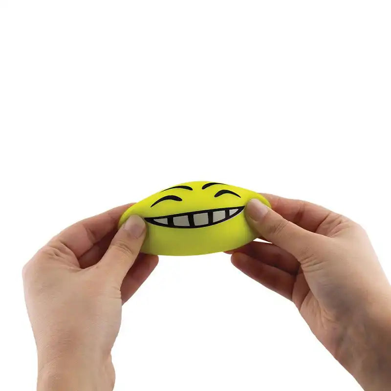 905099