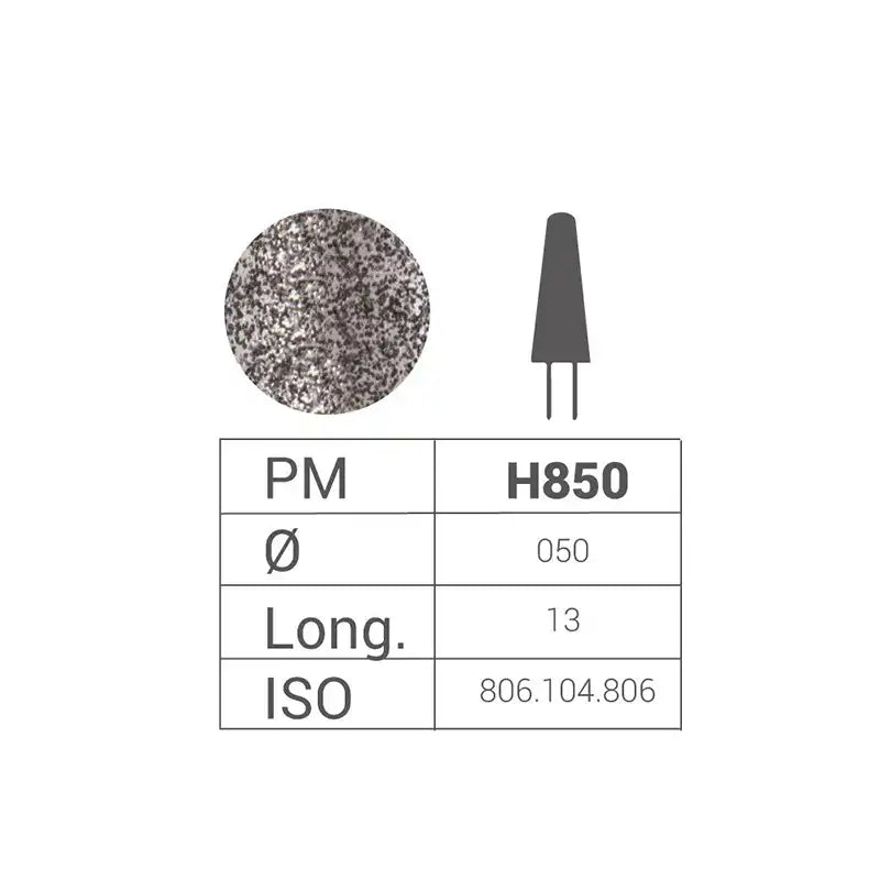 850-050-13