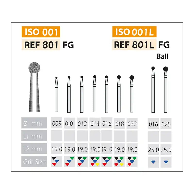 801-012 C