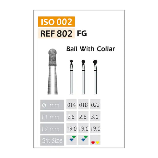802-018 C