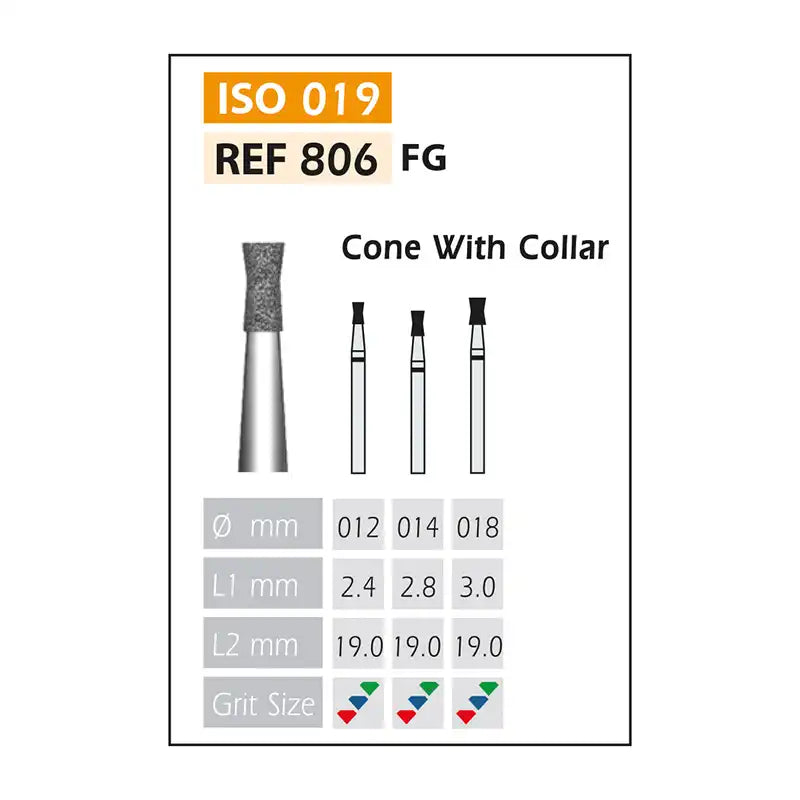 806-012 F