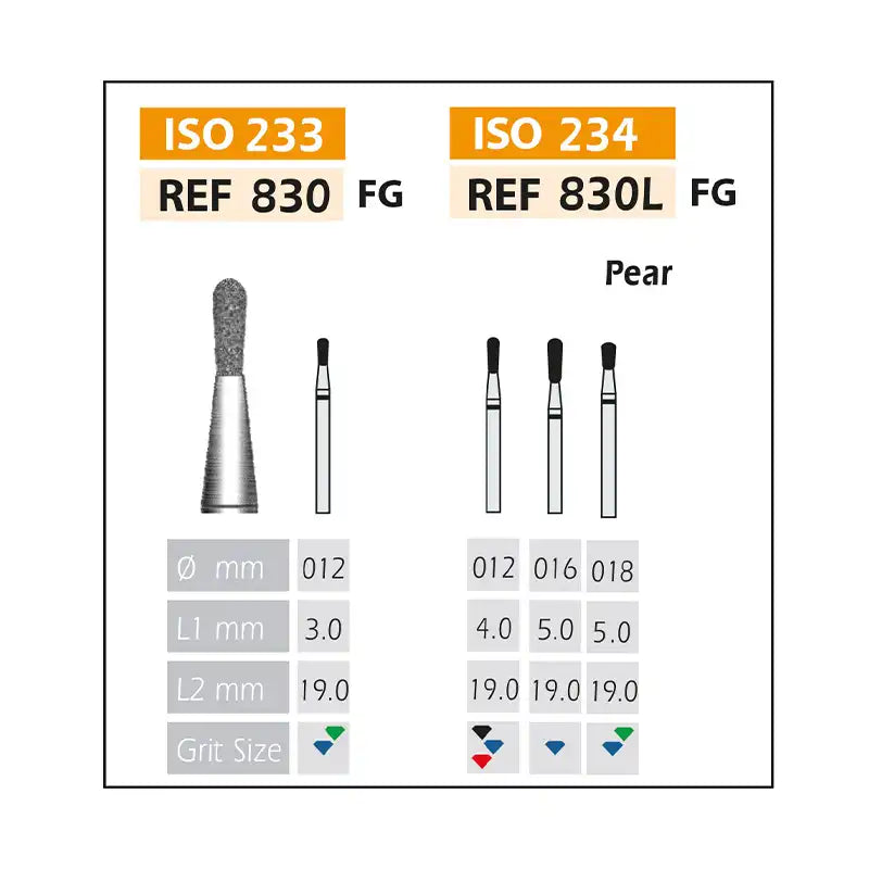 830L-012 F
