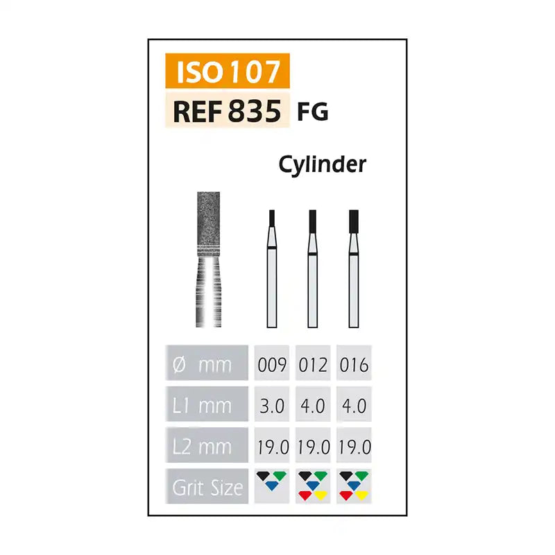 835-016 M