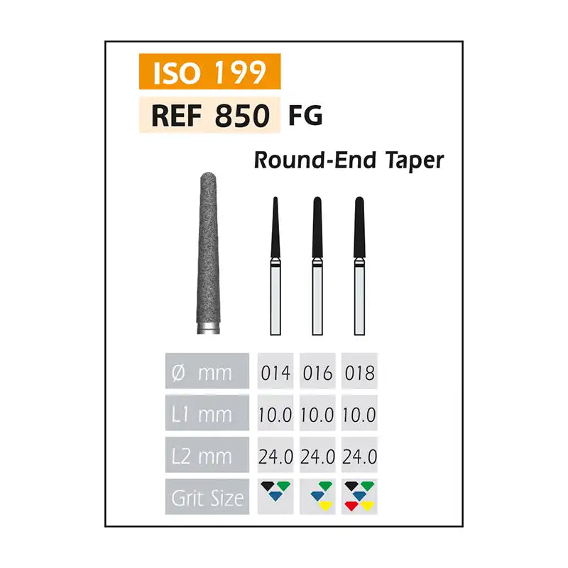 850-018 M