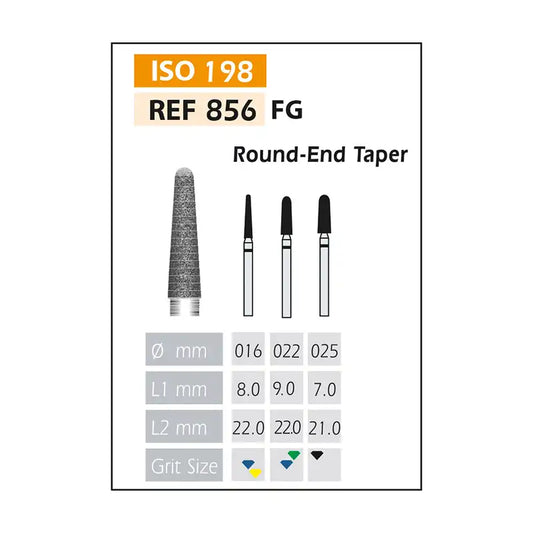 856-016 SF