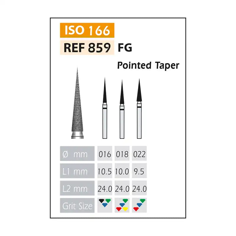 859-018 C