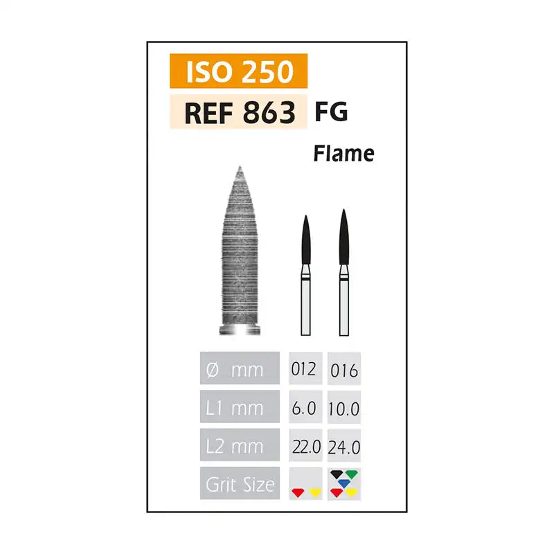863-016 C