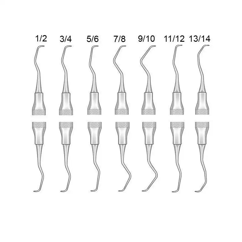 17/4006-1