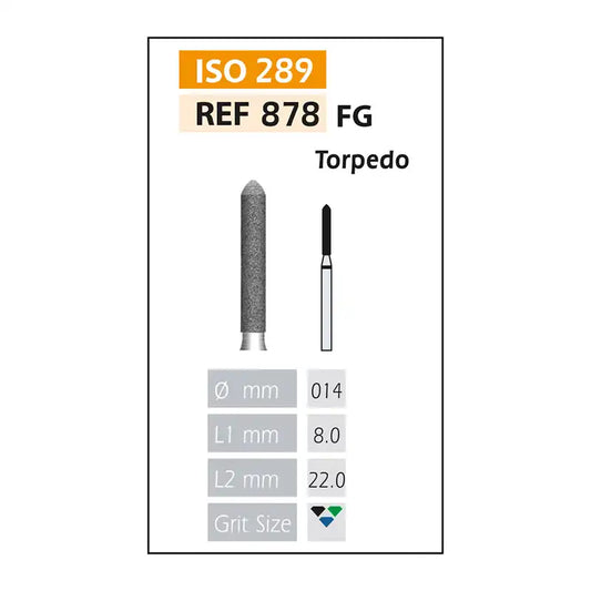 878-014 SC