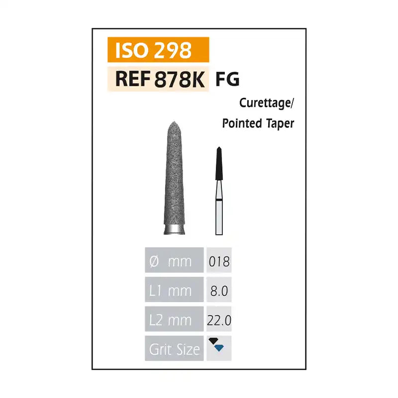 878K-018 SC