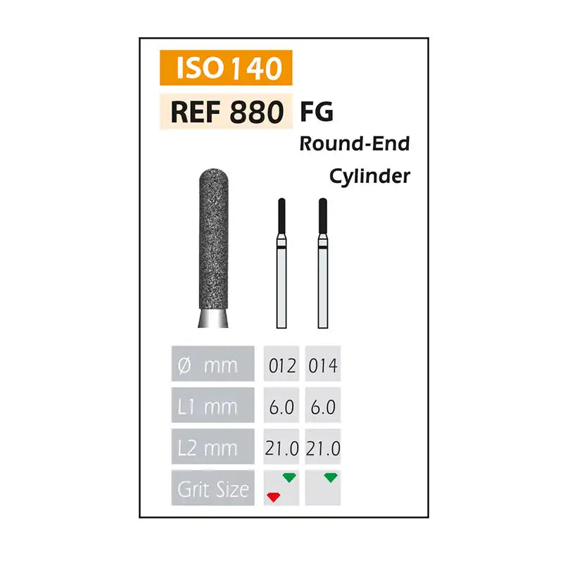 880-012 C
