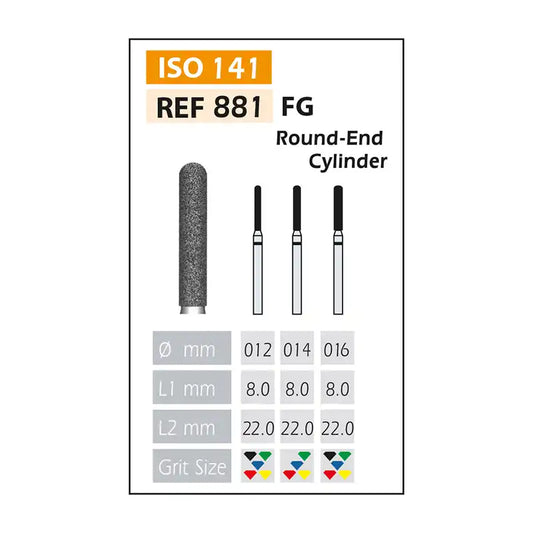 881-016 SC