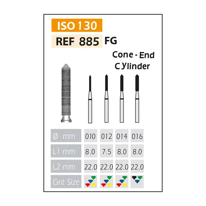 885-012 C