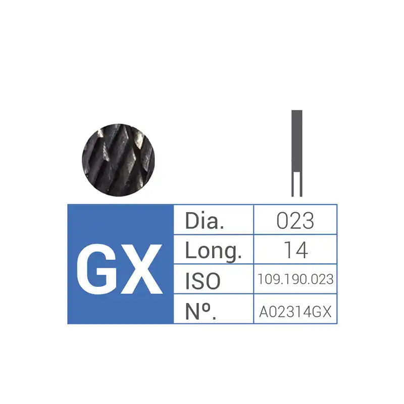 A02314GX