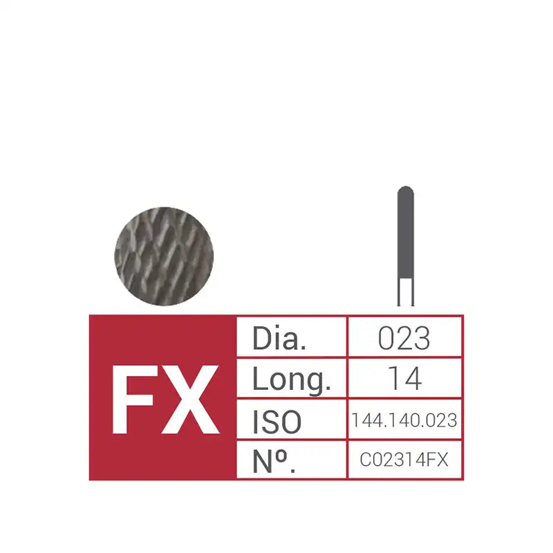 C02314FX