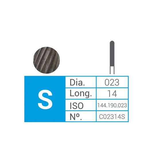 C02314S